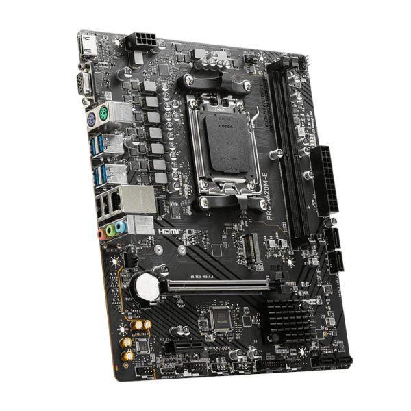 PCBuilder AMD Ryzen 5 7500F LEVEL UP Core Upgrade Kit - Image 3
