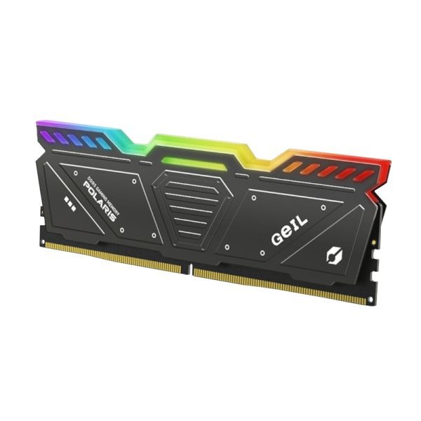 PCBuilder AMD Ryzen 5 7500F LEVEL UP Core Upgrade Kit - Image 4