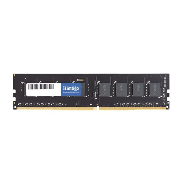 PCBuilder Intel Core i3-12100 LEVEL UP Core Upgrade Kit - Image 5