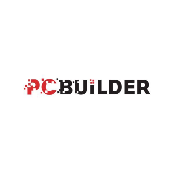 PCBuilder Intel Core i3-12100 LEVEL UP Core Upgrade Kit - Image 8