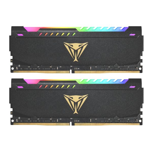 PCBuilder Intel Core i7-12700 LEVEL UP Core Upgrade Kit - Image 4