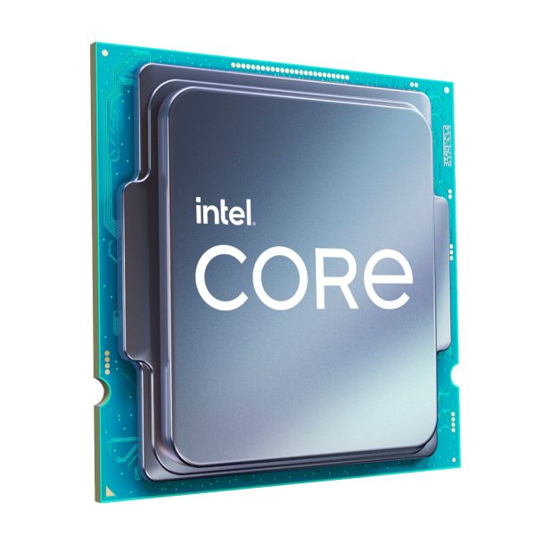 PCBuilder Intel Core i5-12400 LEVEL UP Core Upgrade Kit - Image 2