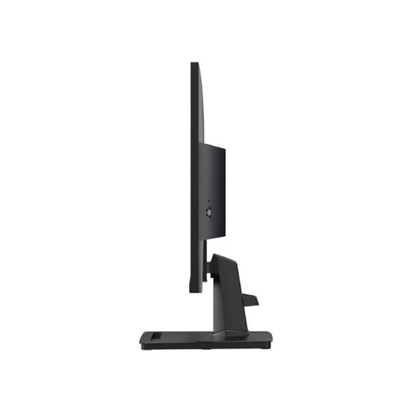 MSI PRO MP251 Professional Monitor 1920x1080 (FHD) IPS 1ms 100Hz HDMI Black - Image 4