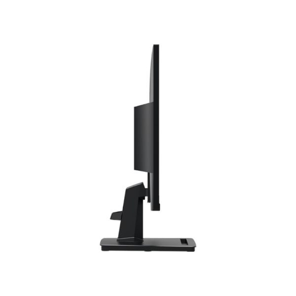 MSI PRO MP251 Professional Monitor 1920x1080 (FHD) IPS 1ms 100Hz HDMI Black - Image 5