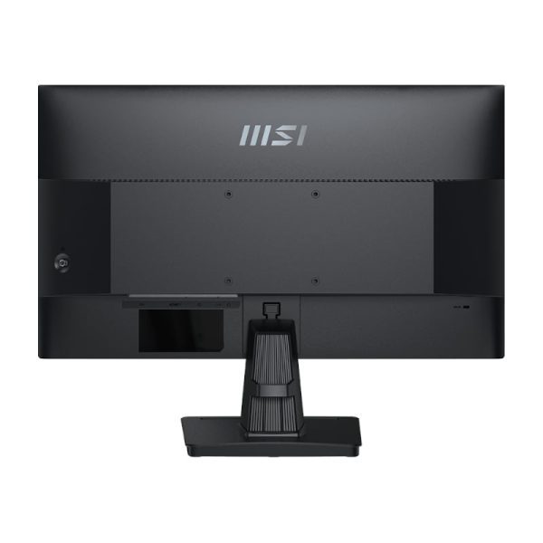 MSI PRO MP251 Professional Monitor 1920x1080 (FHD) IPS 1ms 100Hz HDMI Black - Image 6