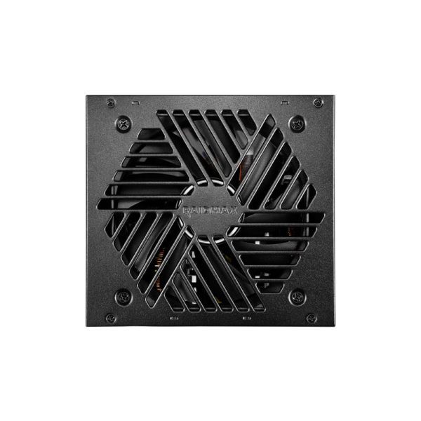 Raidmax RX-7AC-V Vortex 700W 80 Plus Bronze Non-Modular Power Supply - Image 6