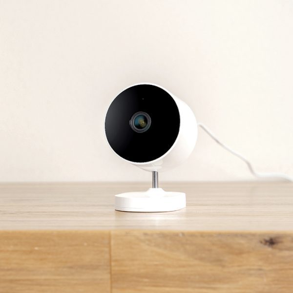 *Unboxed*Xiaomi Outdoor Camera AW200 - Image 7