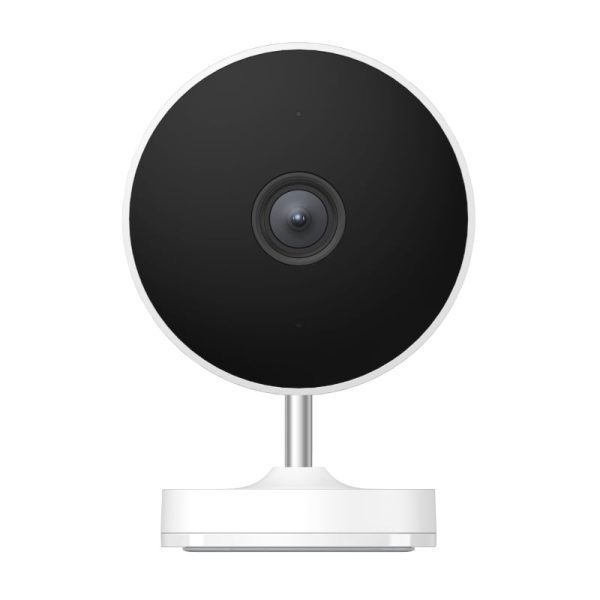 *Unboxed*Xiaomi Outdoor Camera AW200