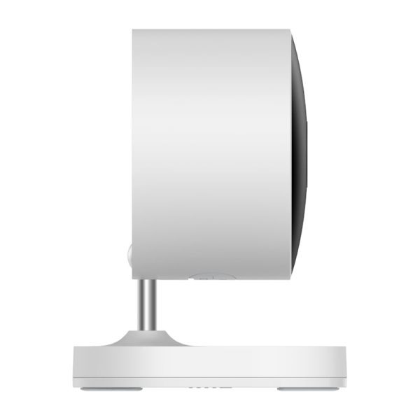 *Unboxed*Xiaomi Outdoor Camera AW200 - Image 2