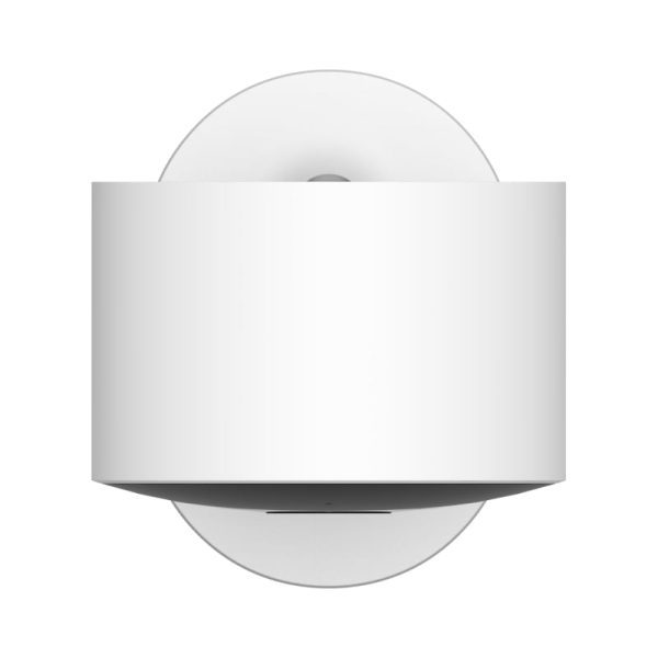 *Unboxed*Xiaomi Outdoor Camera AW200 - Image 4