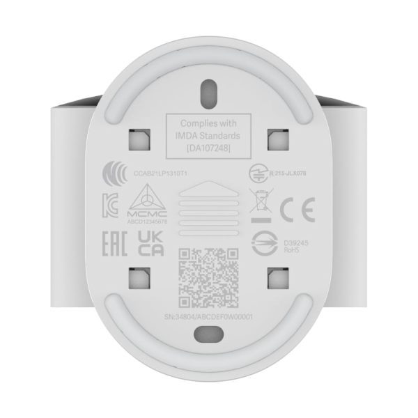 *Unboxed*Xiaomi Outdoor Camera AW200 - Image 5