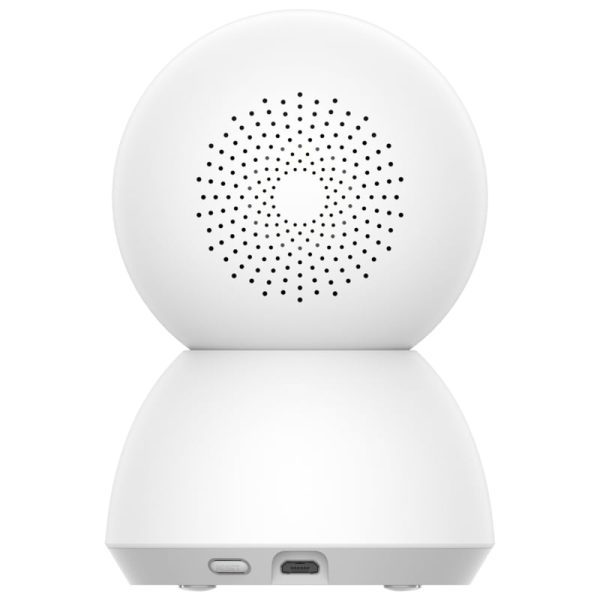 Xiaomi Smart Camera C300 - Image 3