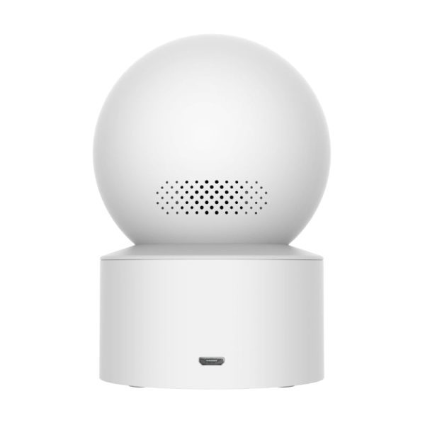 Xiaomi Smart Camera C200 - Image 3
