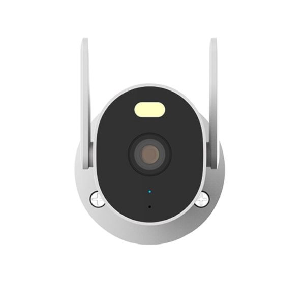 *Unboxed*Xiaomi Outdoor Camera AW300 - Image 2