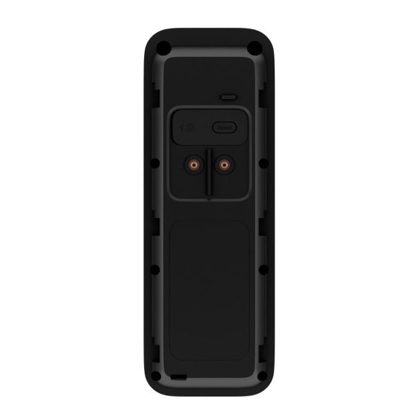 *Unboxed*Xiaomi Smart Doorbell 3S - Image 3