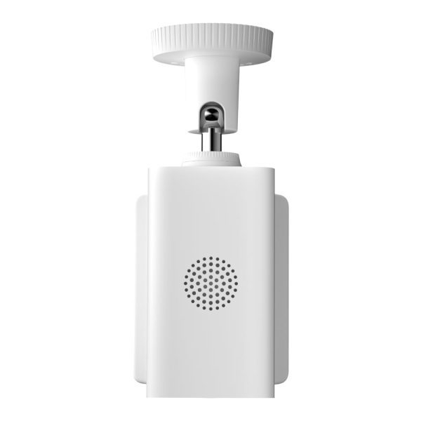 *Unboxed*Xiaomi BW400 Pro Solar Outdoor Security Camera Set - Image 4