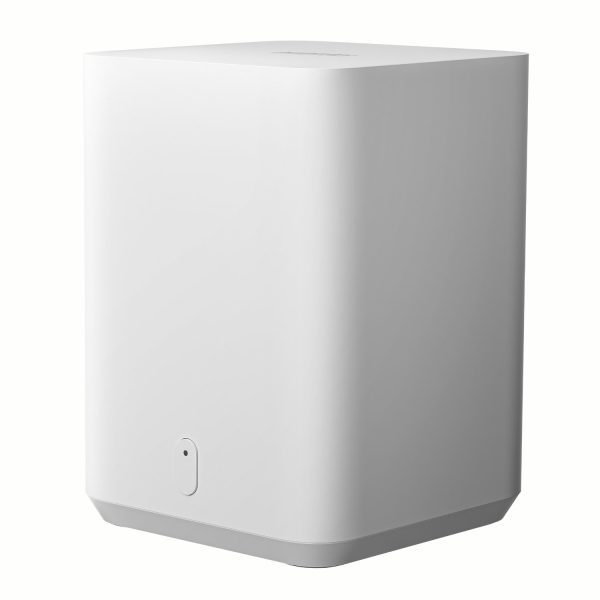 *Unboxed*Xiaomi BW400 Pro Solar Outdoor Security Camera Set - Image 7