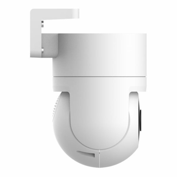 *Unboxed*Xiaomi Outdoor Camera CW400