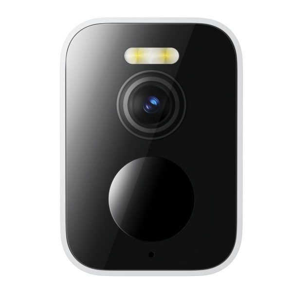 *Unboxed*Xiaomi Outdoor Camera BW300   - Image 2