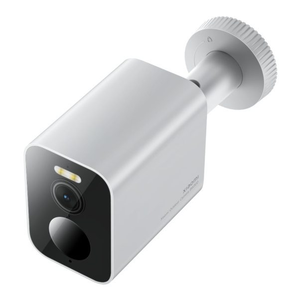 *Unboxed*Xiaomi Outdoor Camera BW300   - Image 4