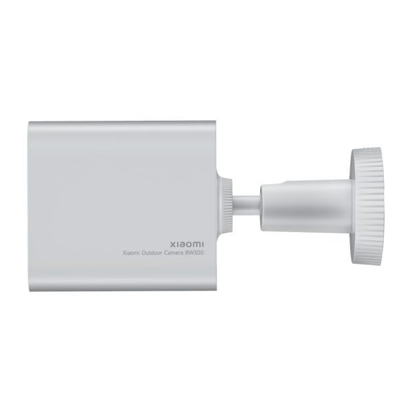 *Unboxed*Xiaomi Outdoor Camera BW300   - Image 5