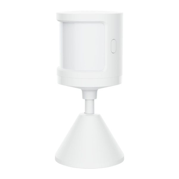 *Unboxed*Xiaomi Motion Sensor 2S - Image 2