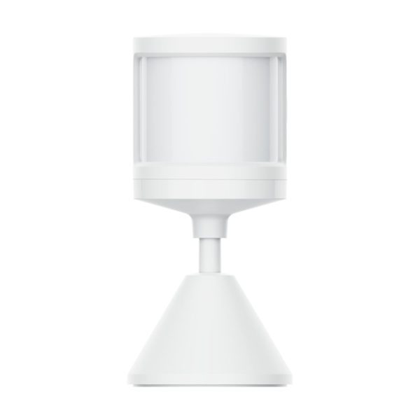 *Unboxed*Xiaomi Motion Sensor 2S - Image 3