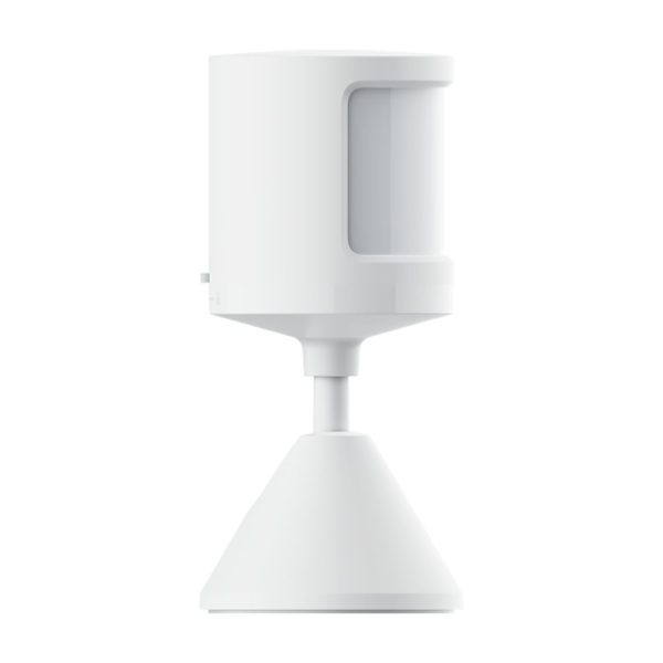 *Unboxed*Xiaomi Motion Sensor 2S - Image 4