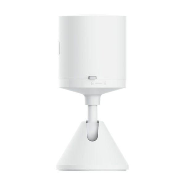 *Unboxed*Xiaomi Motion Sensor 2S - Image 5