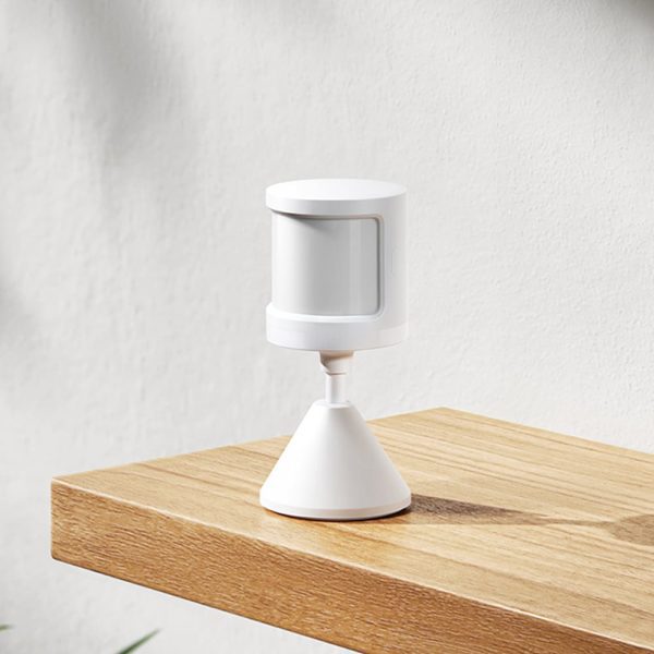 *Unboxed*Xiaomi Motion Sensor 2S - Image 6