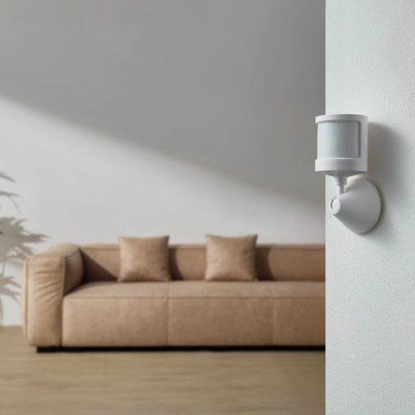 *Unboxed*Xiaomi Motion Sensor 2S - Image 7