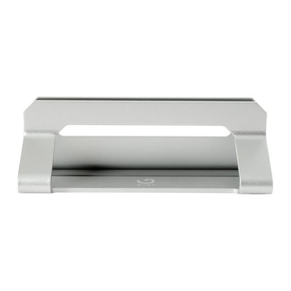 *Unboxed*WINX DO Ergo Vertical Laptop Stand