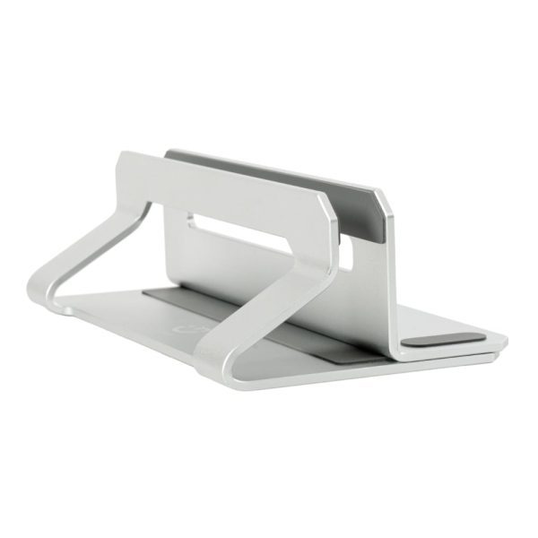 *Unboxed*WINX DO Ergo Vertical Laptop Stand - Image 2