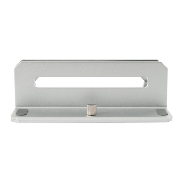 *Unboxed*WINX DO Ergo Vertical Laptop Stand - Image 3