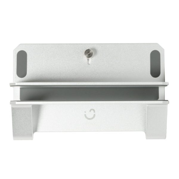 *Unboxed*WINX DO Ergo Vertical Laptop Stand - Image 4