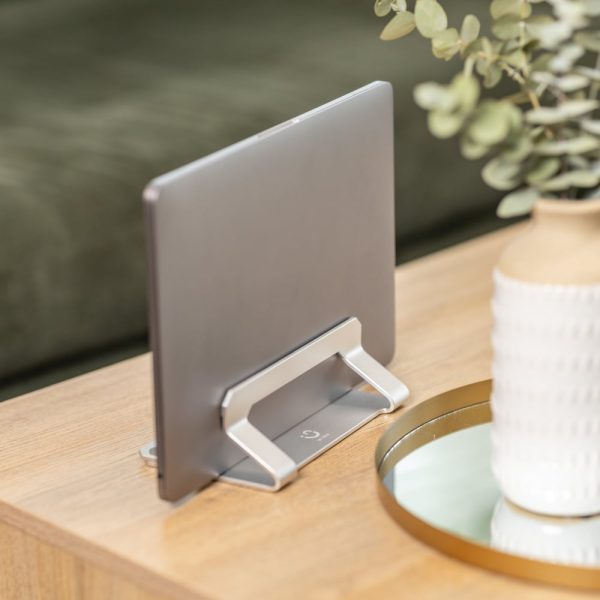 *Unboxed*WINX DO Ergo Vertical Laptop Stand - Image 6