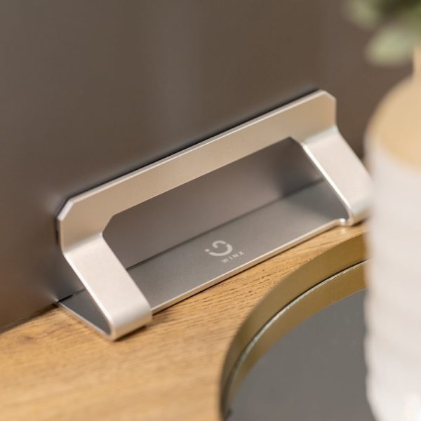 *Unboxed*WINX DO Ergo Vertical Laptop Stand - Image 7