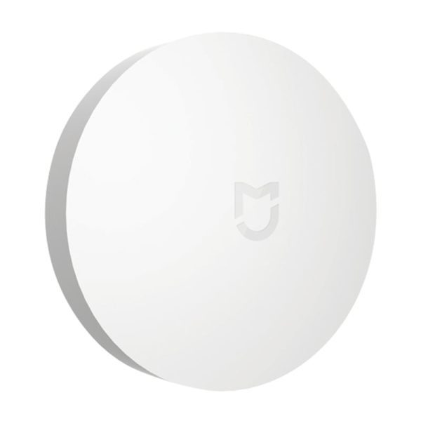 *Unboxed*Xiaomi Wireless Switch - Image 3
