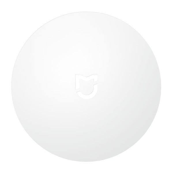 *Unboxed*Xiaomi Wireless Switch - Image 2