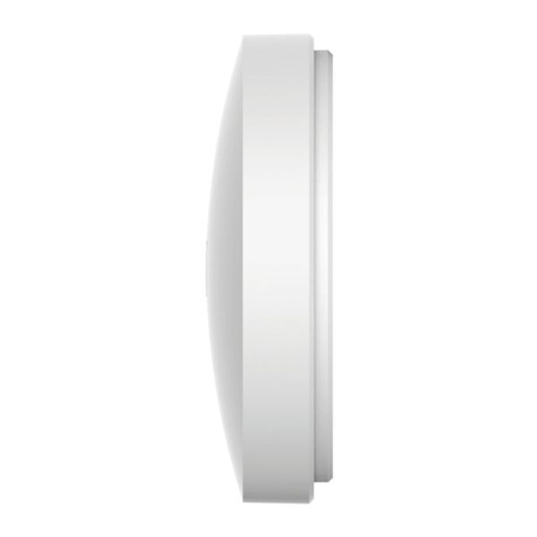 *Unboxed*Xiaomi Wireless Switch - Image 4