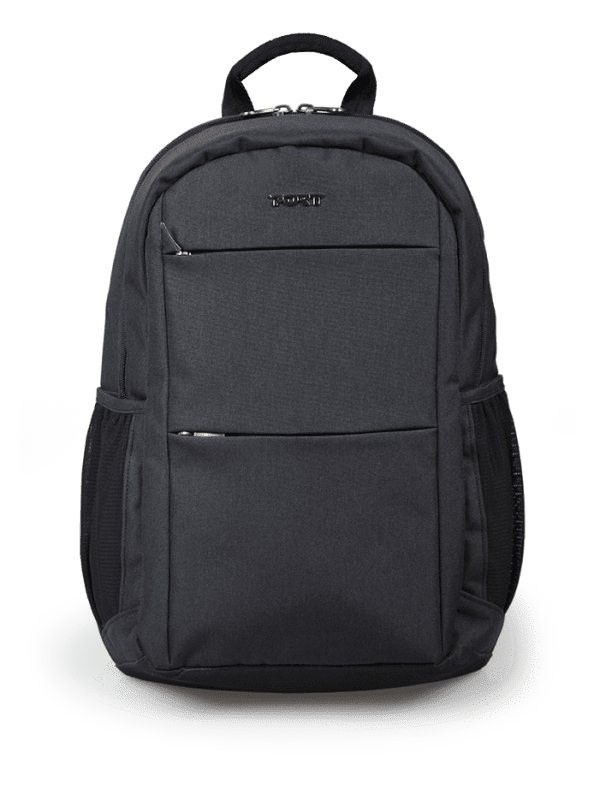 Port Designs Sydney 13/14" Backpack - Image 2