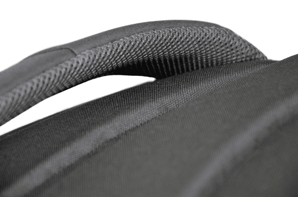 Port Designs Sydney 13/14" Backpack - Image 3