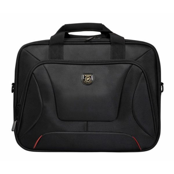 *Unboxed*Port Designs Courchevel 13.3/14" Toploading Case