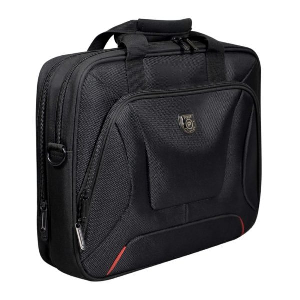 *Unboxed*Port Designs Courchevel 13.3/14" Toploading Case - Image 2