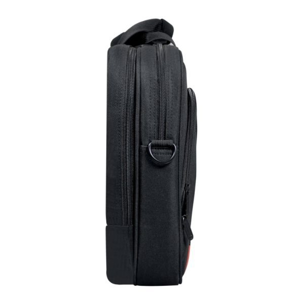 *Unboxed*Port Designs Courchevel 13.3/14" Toploading Case - Image 3
