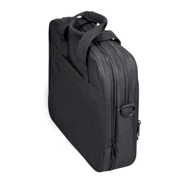 *Unboxed*Port Designs Courchevel 13.3/14" Toploading Case - Image 4