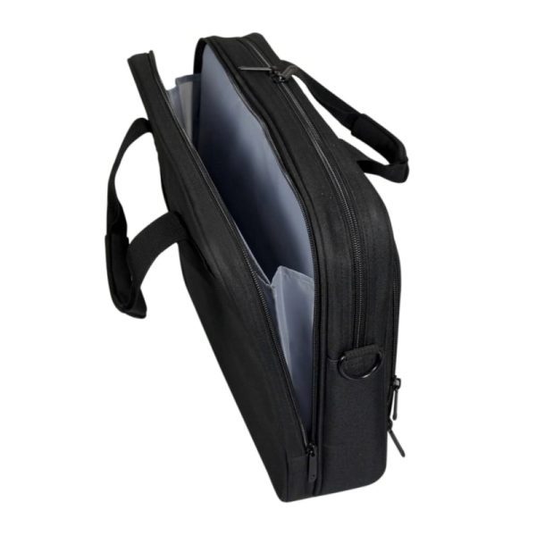 *Unboxed*Port Designs Courchevel 13.3/14" Toploading Case - Image 5