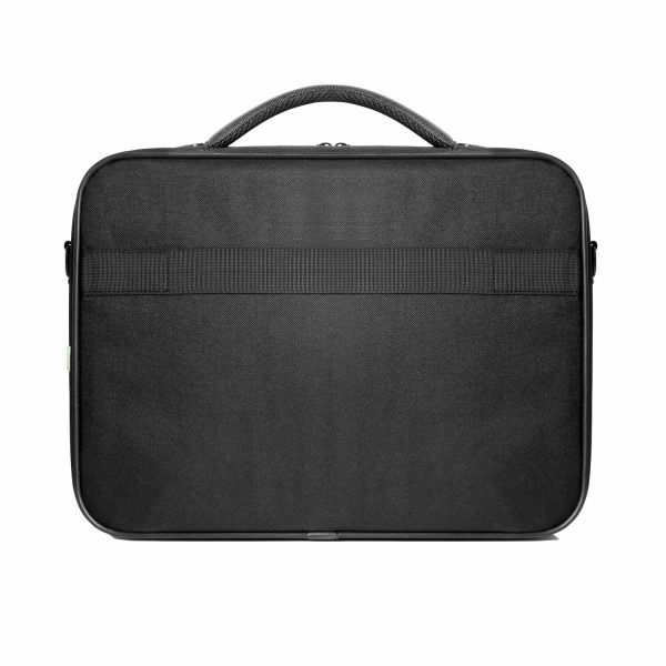 Port Designs Courchevel 17.3" Clamshell Case - Image 3