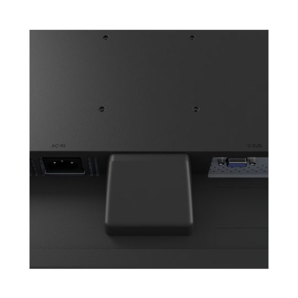 LG 17" SXGA Touchscreen Monitor - Image 6