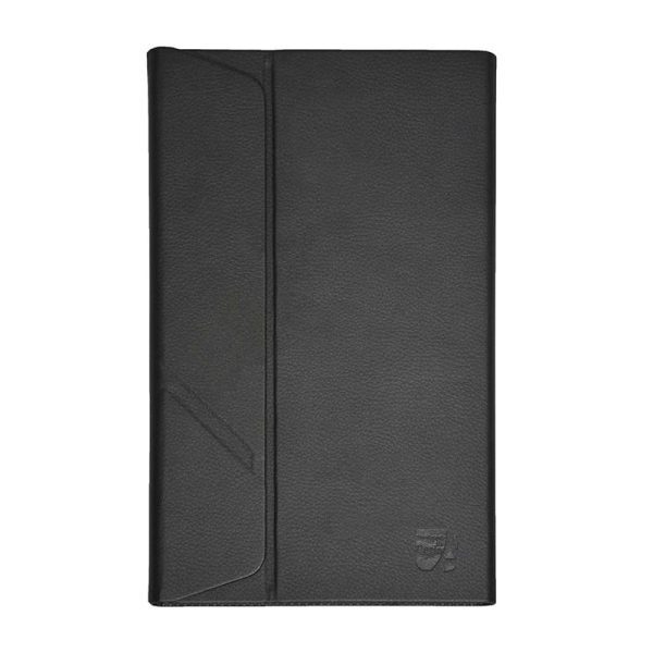 Port Designs Muskoka 10.1" Samsung Tab A 2019 Tablet Case - Image 2